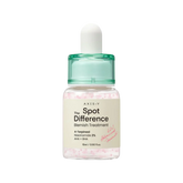 AXIS-Y Spot the Difference Blemish Treatment 15ml